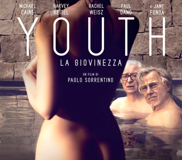 youth 1